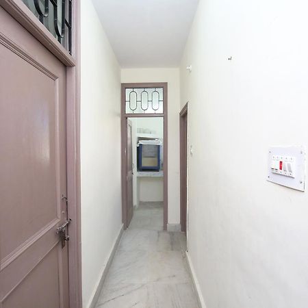 Elegant 3Bhk Abode In Shoghi, Shimla Διαμέρισμα Εξωτερικό φωτογραφία