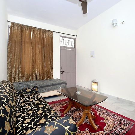 Elegant 3Bhk Abode In Shoghi, Shimla Διαμέρισμα Εξωτερικό φωτογραφία
