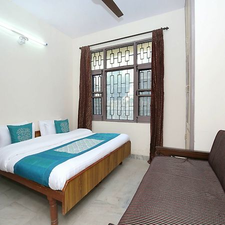 Elegant 3Bhk Abode In Shoghi, Shimla Διαμέρισμα Εξωτερικό φωτογραφία