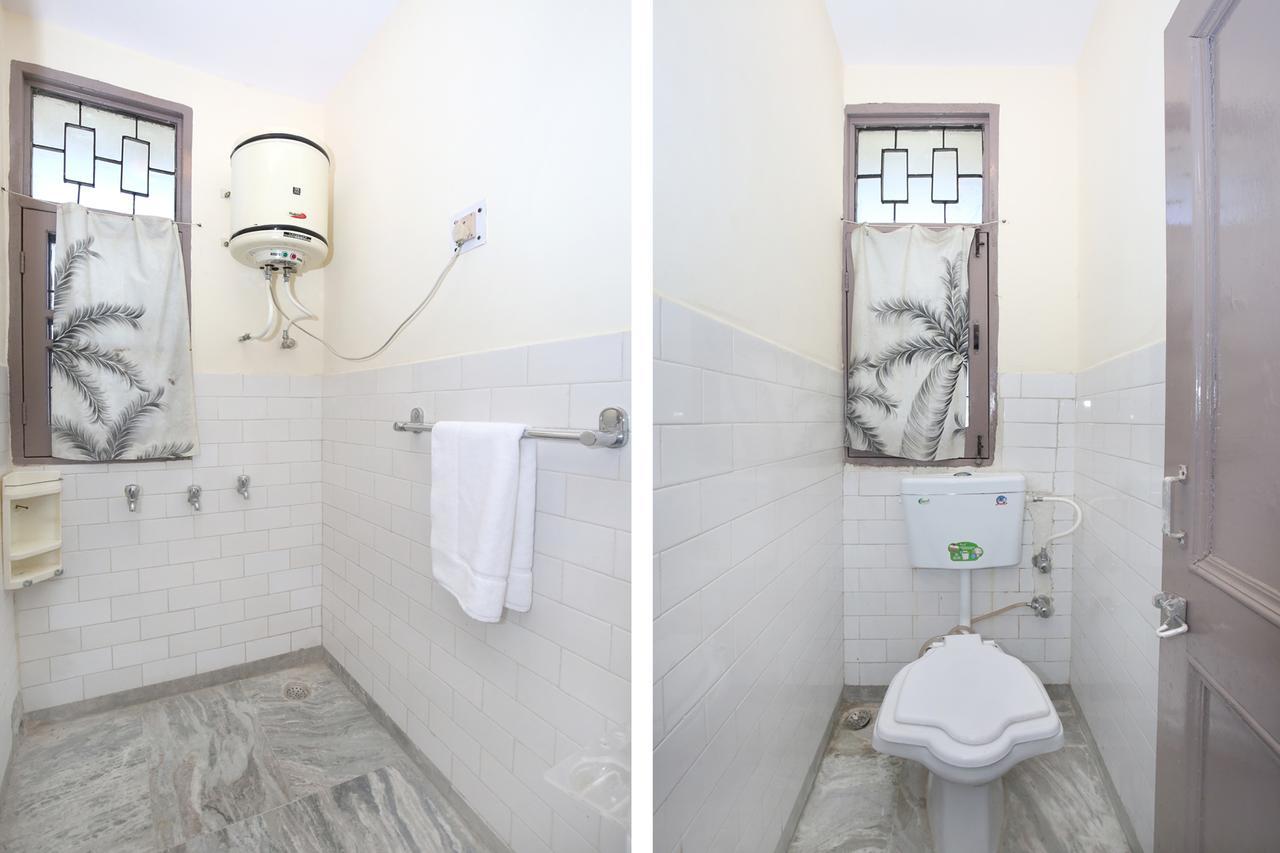 Elegant 3Bhk Abode In Shoghi, Shimla Διαμέρισμα Εξωτερικό φωτογραφία