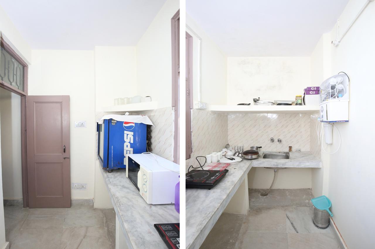 Elegant 3Bhk Abode In Shoghi, Shimla Διαμέρισμα Εξωτερικό φωτογραφία