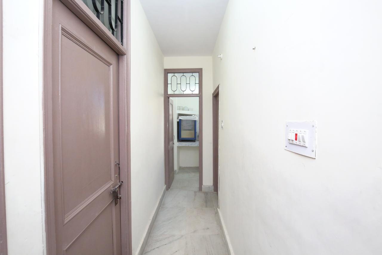 Elegant 3Bhk Abode In Shoghi, Shimla Διαμέρισμα Εξωτερικό φωτογραφία