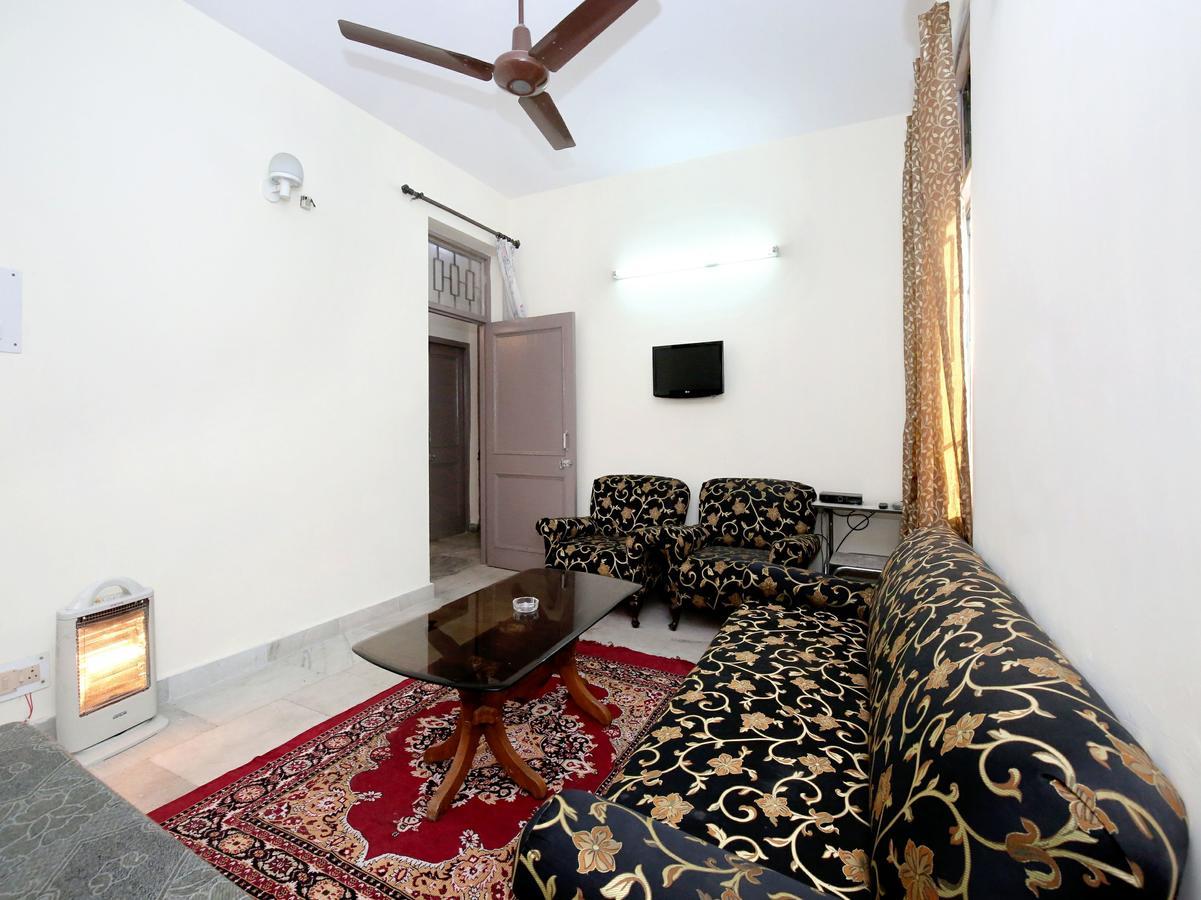 Elegant 3Bhk Abode In Shoghi, Shimla Διαμέρισμα Εξωτερικό φωτογραφία