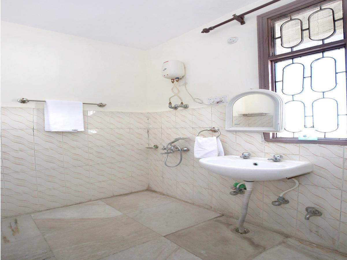 Elegant 3Bhk Abode In Shoghi, Shimla Διαμέρισμα Εξωτερικό φωτογραφία
