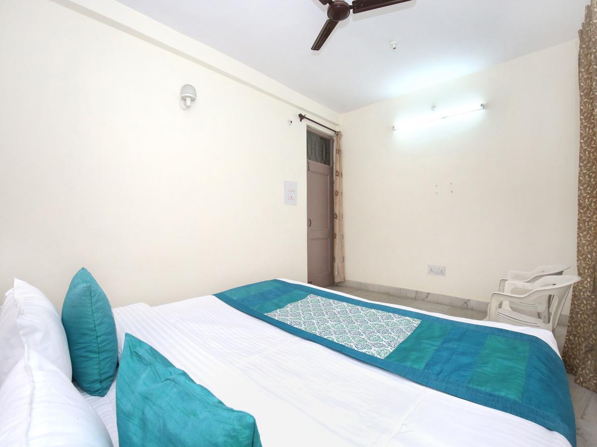 Elegant 3Bhk Abode In Shoghi, Shimla Διαμέρισμα Εξωτερικό φωτογραφία