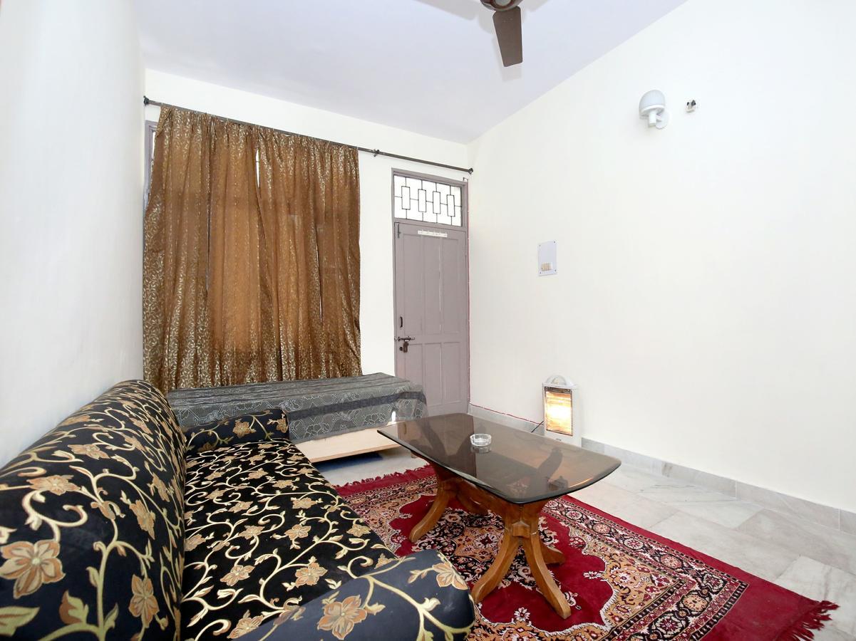 Elegant 3Bhk Abode In Shoghi, Shimla Διαμέρισμα Εξωτερικό φωτογραφία