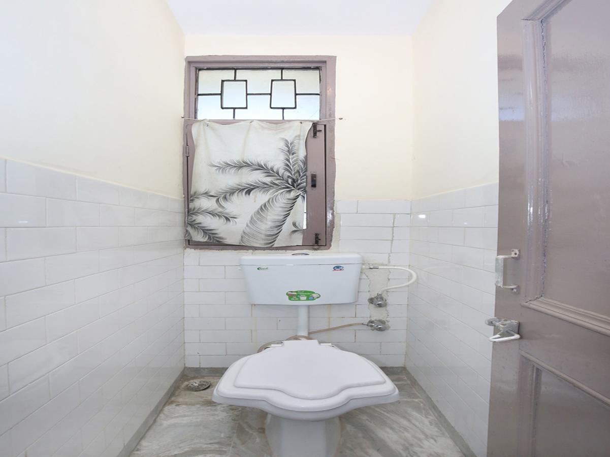 Elegant 3Bhk Abode In Shoghi, Shimla Διαμέρισμα Εξωτερικό φωτογραφία