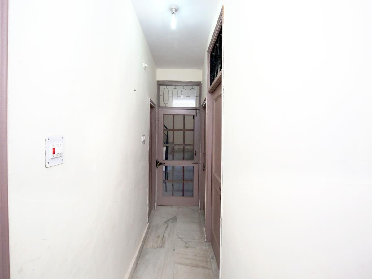 Elegant 3Bhk Abode In Shoghi, Shimla Διαμέρισμα Εξωτερικό φωτογραφία