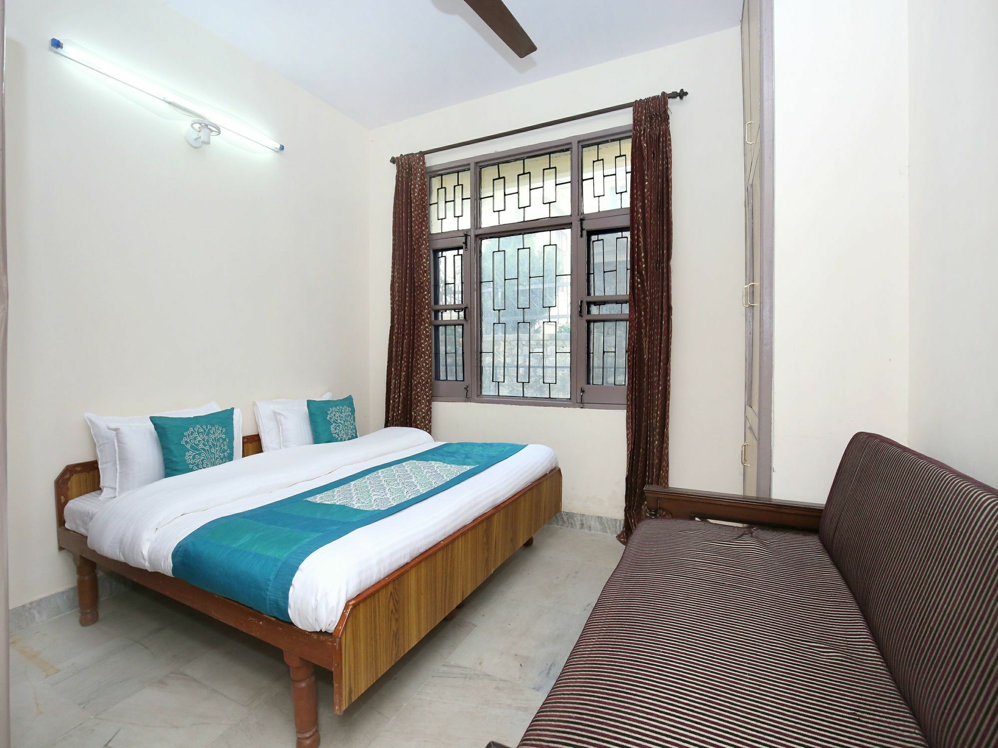 Elegant 3Bhk Abode In Shoghi, Shimla Διαμέρισμα Εξωτερικό φωτογραφία