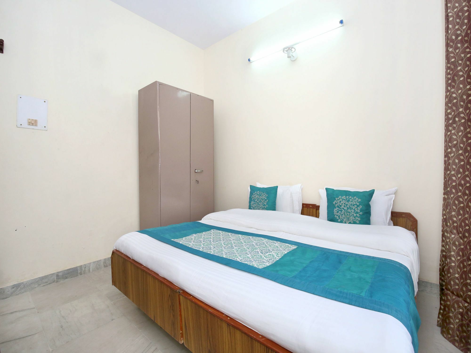 Elegant 3Bhk Abode In Shoghi, Shimla Διαμέρισμα Εξωτερικό φωτογραφία