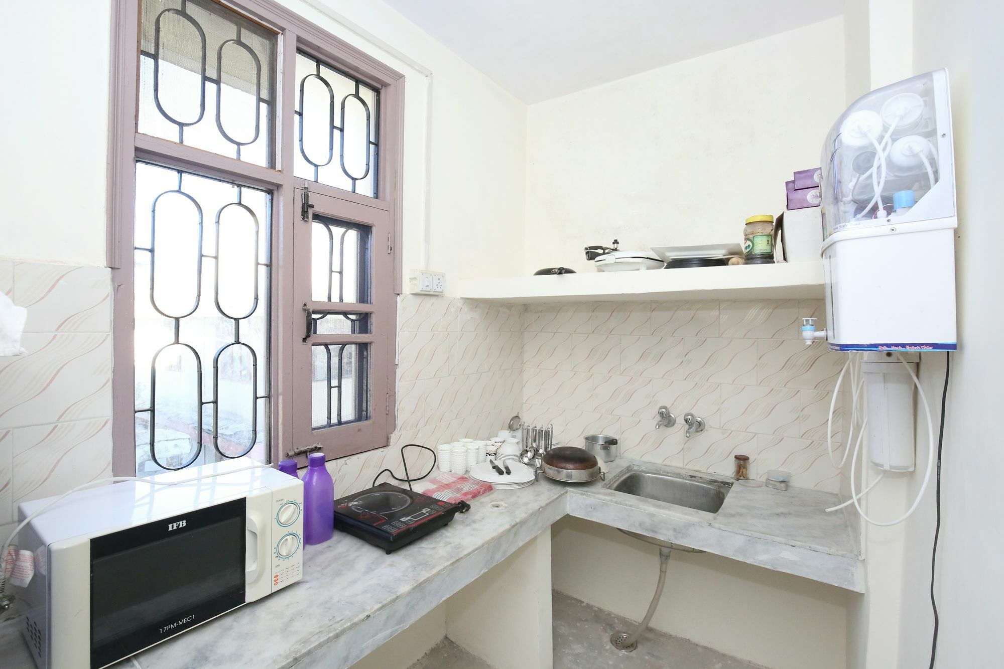 Elegant 3Bhk Abode In Shoghi, Shimla Διαμέρισμα Εξωτερικό φωτογραφία