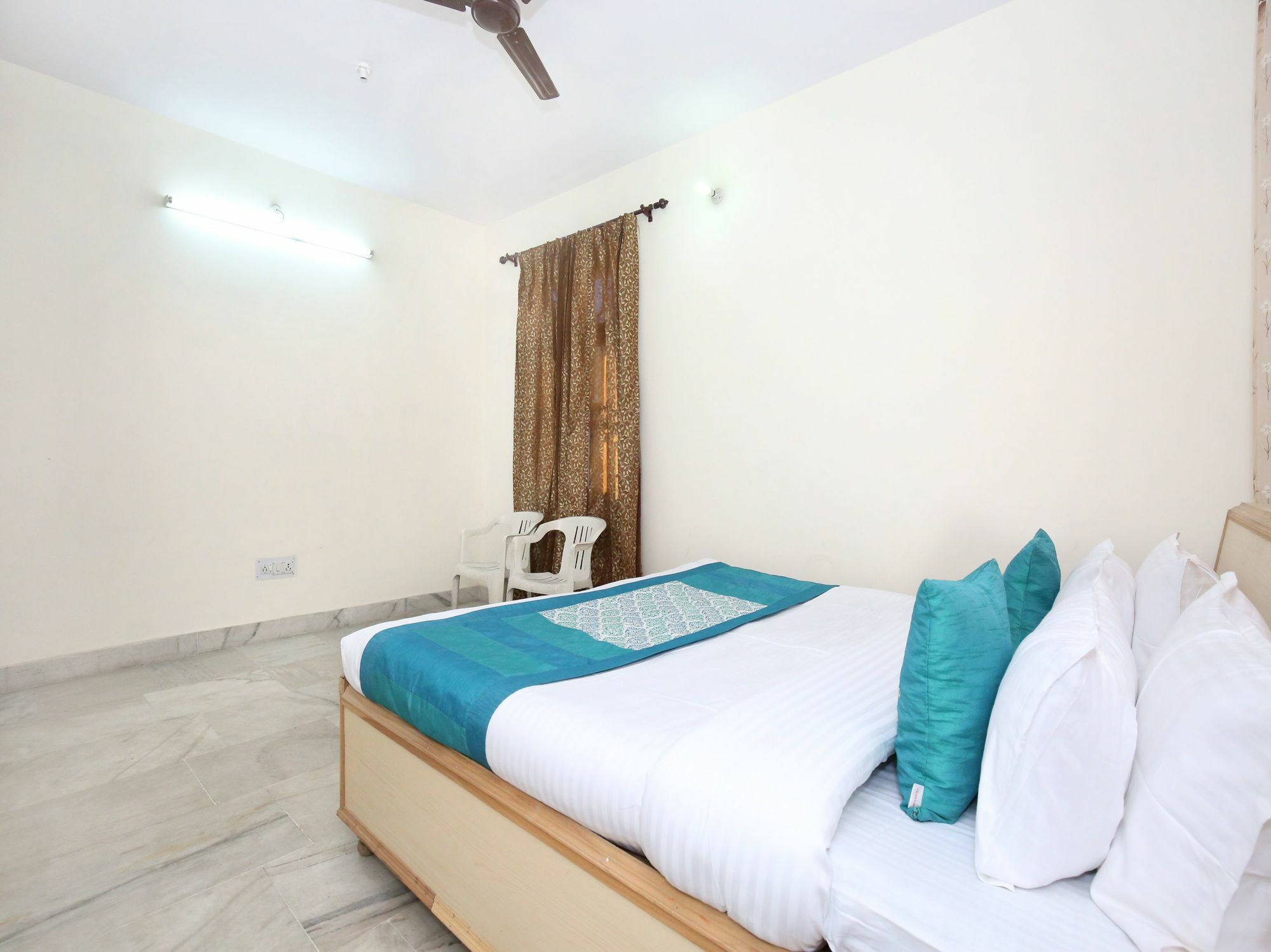 Elegant 3Bhk Abode In Shoghi, Shimla Διαμέρισμα Εξωτερικό φωτογραφία